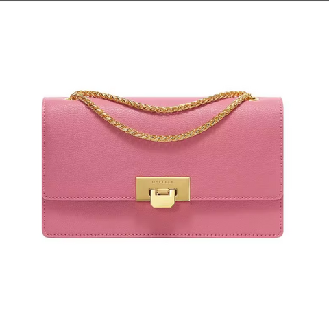 Square Bag