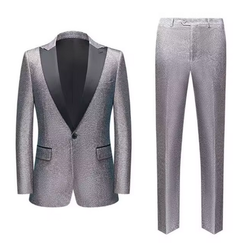 Suits