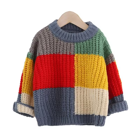 Kids & baby Sweater