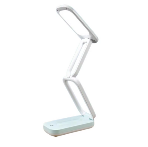 Table Lamps