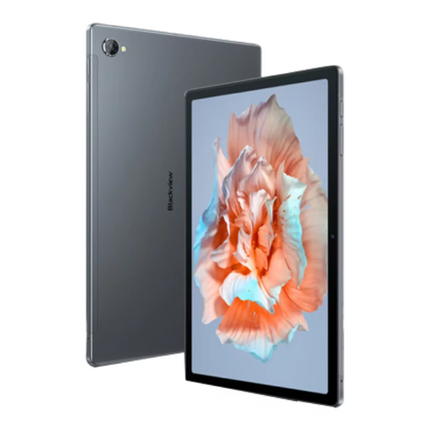 Tablets