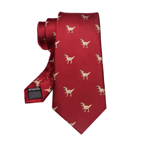 Ties