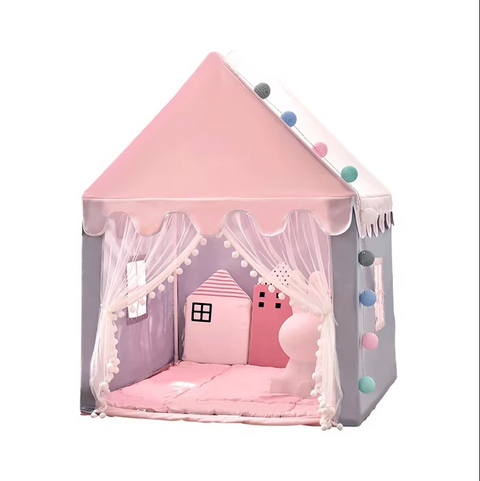 Toy Tents