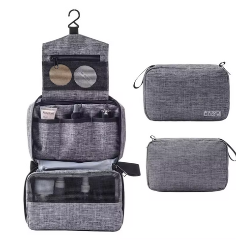 Travel Kits