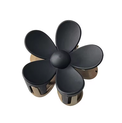 Trendy Hair Clips
