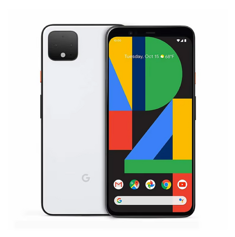Used Phones
