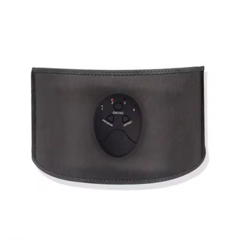 Vibration Fitness Massager