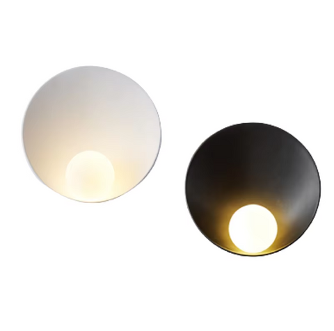 Wall Lamps