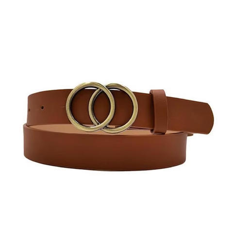 Women's Belts