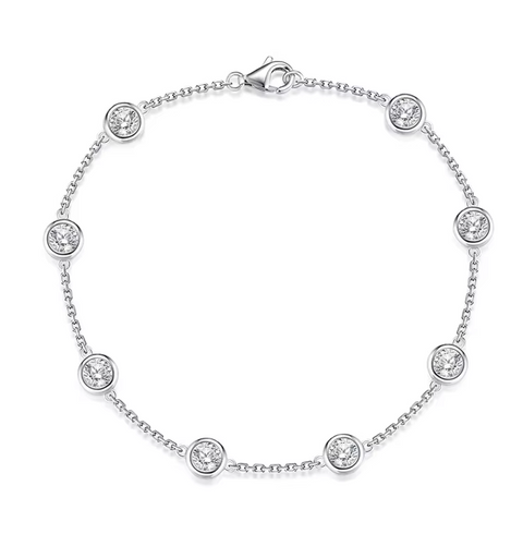 Women's Bracelet