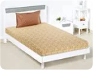 Home Products | up to 50 % off