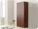 Furniture | up to 60 % off