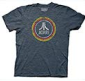 T-Apparel