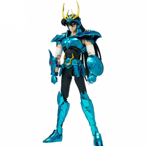 Action Figures
