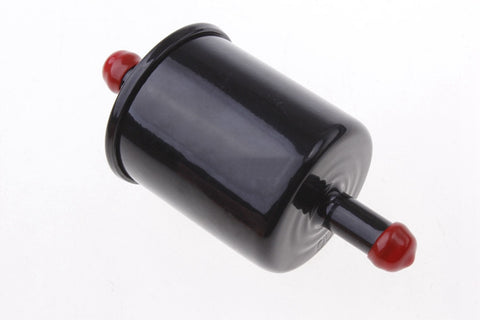 Change the air filter filter cup