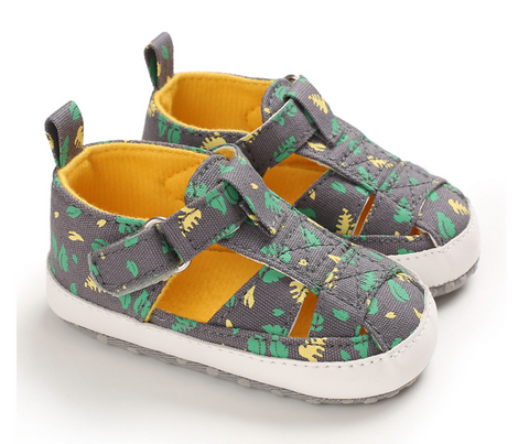 Kids Fashion