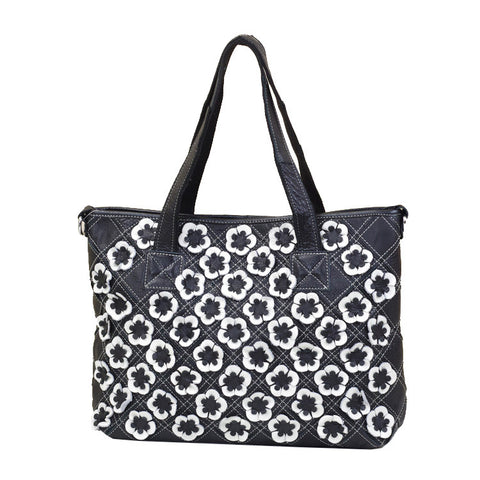 The New Leather Bag Fashion Personality Handmade Top Layer Cowhide Hit Color One-Shoulder Messenger Bag Female Bag
