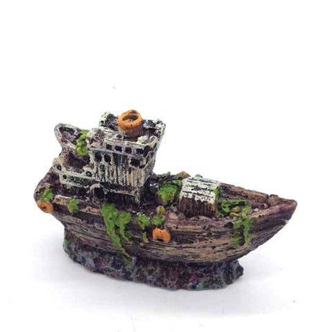 Aquarium Landscaping Fish Tank Landscaping Decoration