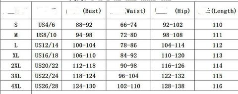 Women's One-shoulder Mesh Shaping Dress