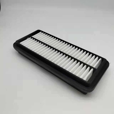 Suitable For Car Air Filter