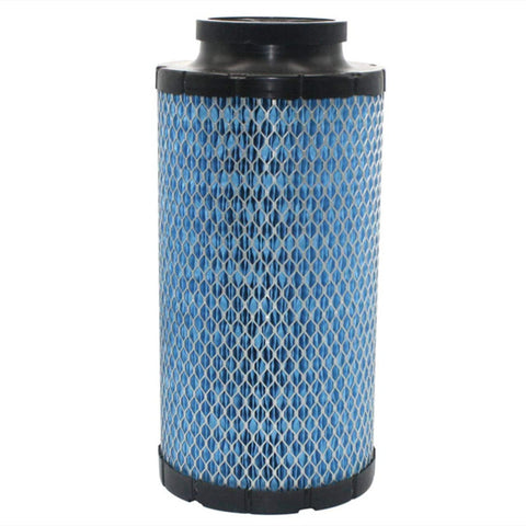 Air Filter Motorcycle Universal Parts