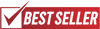 Promotional Icon