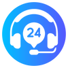 Icon 3