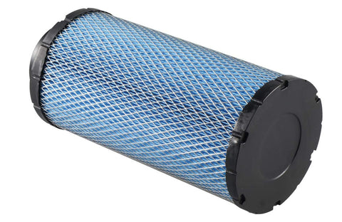 Air Filter Motorcycle Universal Parts