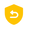 Icon 1