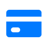 Icon 4