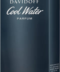 Cool Water
