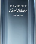 Cool Water